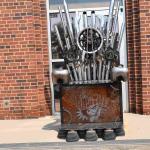 DSC_0825_01 (July 18, 2021)