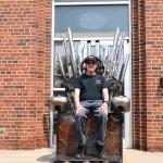 DSC_0826_01 (July 18, 2021)