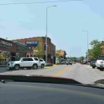 DSC_0830_01 (July 18, 2021)