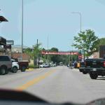 DSC_0831_01 (July 18, 2021)