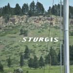 DSC_0838_01 (July 18, 2021)