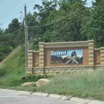 DSC_0839_01 (July 18, 2021)