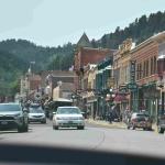 DSC_0840_01 (July 18, 2021)