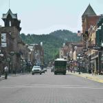 DSC_0841_01 (July 18, 2021)