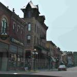 DSC_0842_01 (July 18, 2021)