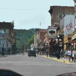 DSC_0843_01 (July 18, 2021)