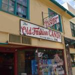 DSC_0903_01 (July 21, 2021)