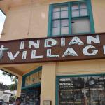 DSC_0904_01 (July 21, 2021)