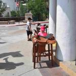 DSC_0905_01 (July 21, 2021)