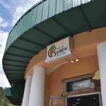 DSC_0906_01 (July 21, 2021)