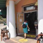 DSC_0907_01 (July 21, 2021)