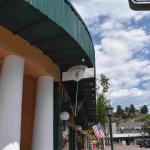 DSC_0908_01 (July 21, 2021)