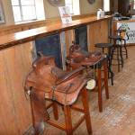 DSC_0910_01 (July 21, 2021)