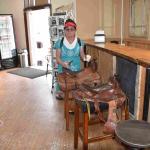 DSC_0911_01 (July 21, 2021)