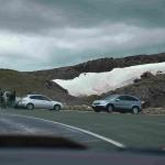 DSC_0920_01 (July 21, 2021)