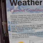 DSC_0922_01 (July 21, 2021)