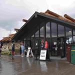 DSC_0923_01 (July 21, 2021)