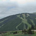 DSC_0930_01 (July 21, 2021)