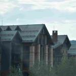 DSC_0932_01 (July 21, 2021)