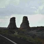 DSC_0938_01 (July 22, 2021)