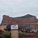 DSC_0940_01 (July 23, 2021)