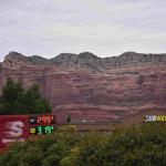 DSC_0942_01 (July 23, 2021)