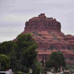 DSC_0943_01 (July 23, 2021)