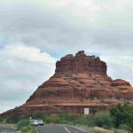 DSC_0947_01 (July 23, 2021)