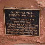 DSC_0950_01 (July 23, 2021)