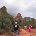 DSC_0952_01 (July 23, 2021)