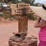 DSC_0956_01 (July 23, 2021)