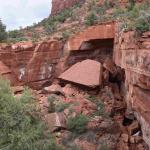 DSC_0957_01 (July 23, 2021)