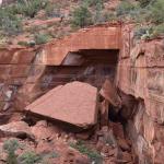 DSC_0959_01 (July 23, 2021)