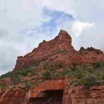 DSC_0960_01 (July 23, 2021)