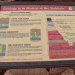 DSC_0961_01 (July 23, 2021)