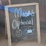 DSC_0971_01 (July 23, 2021)