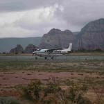 DSC_0972_01 (July 23, 2021)