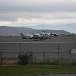 DSC_0973_01 (July 23, 2021)