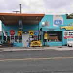 DSC_0985_01 (July 24, 2021)