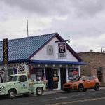 DSC_0986_01 (July 24, 2021)