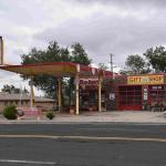 DSC_0987_01 (July 24, 2021)