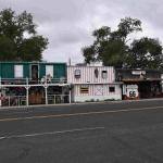 DSC_0988_01 (July 24, 2021)