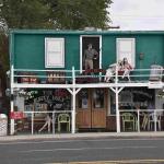 DSC_0989_01 (July 24, 2021)