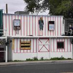 DSC_0990_01 (July 24, 2021)