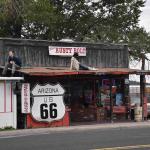 DSC_0991_01 (July 24, 2021)