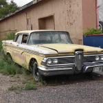 DSC_0992_01 (July 24, 2021)