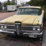 DSC_0993_01 (July 24, 2021)