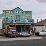 DSC_0994_01 (July 24, 2021)