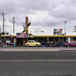 DSC_0995_01 (July 24, 2021)