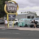 DSC_0996_01 (July 24, 2021)